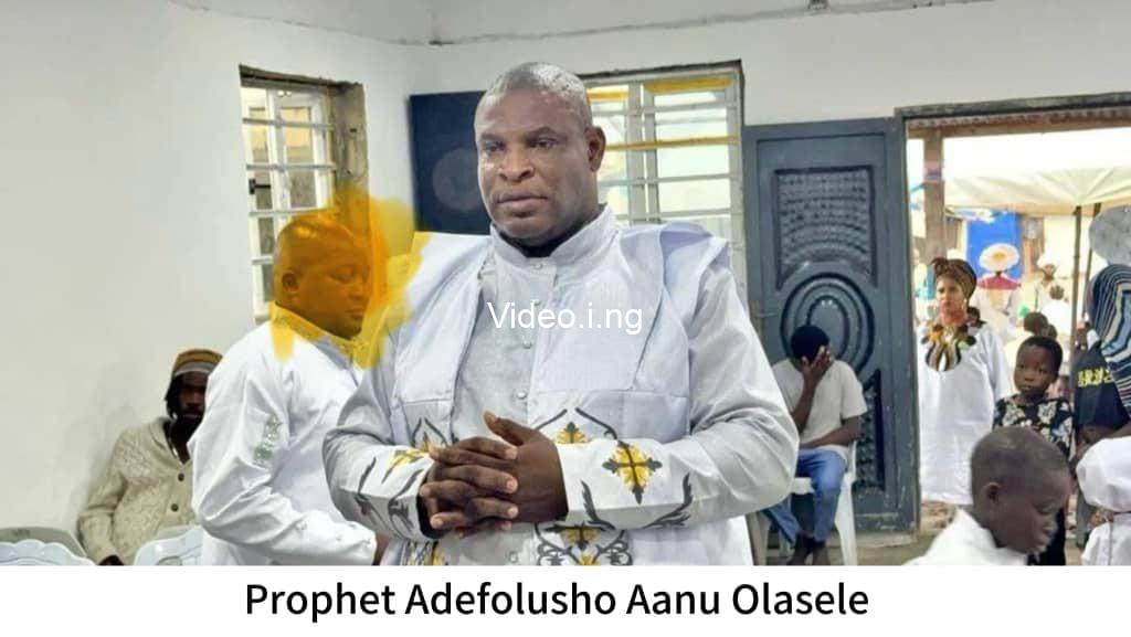 Davido Wedding Pics   www.davido.us