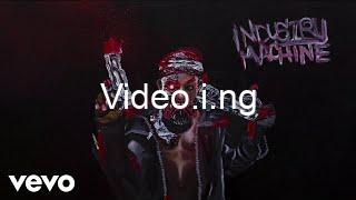 ODUMODUBLVCK, Tobe Nwigwe, Jeriq & Phyno – HALLELUJAH Lyrics